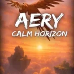 Aery: Calm Horizon