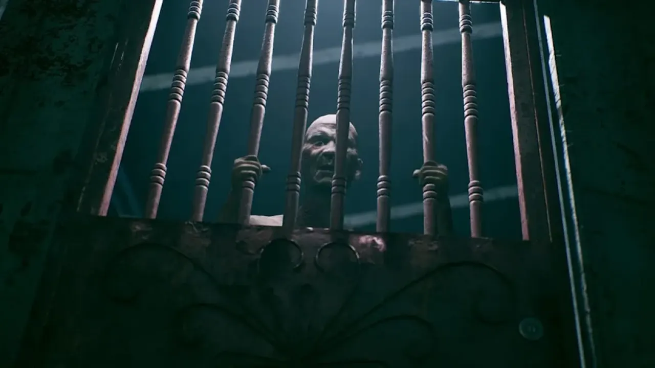 Incantation screenshot