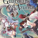 Rune Factory: Guardians of Azuma