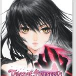 Tales of Berseria Remastered
