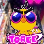 Toree Saturn